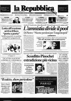 giornale/RAV0037040/1998/n. 291 del 10 dicembre